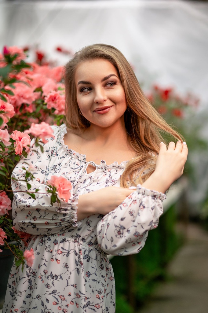 CB000029780_Білий_Квіти_Узор_2.JPG