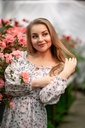 CB000029780_Білий_Квіти_Узор_2.JPG