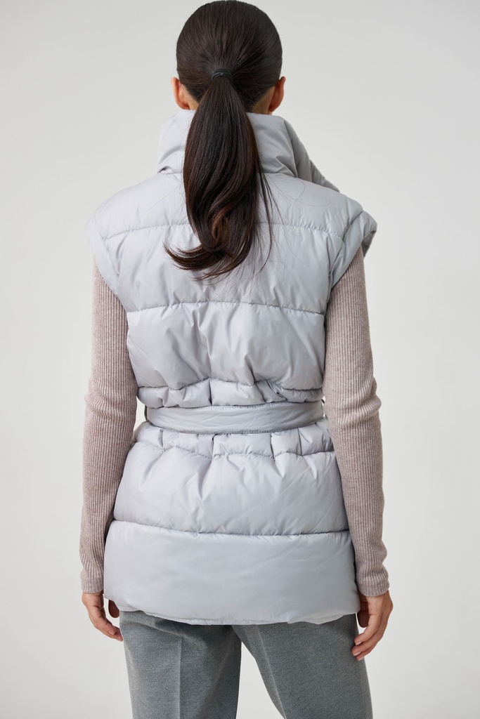 CB000030372_gray_2.jpg