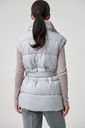 CB000030372_gray_2.jpg