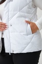 CB000029904_white_2.jpg