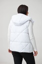 CB000029904_white_3.jpg