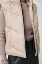 CB000030125_lightbeige_3.jpg