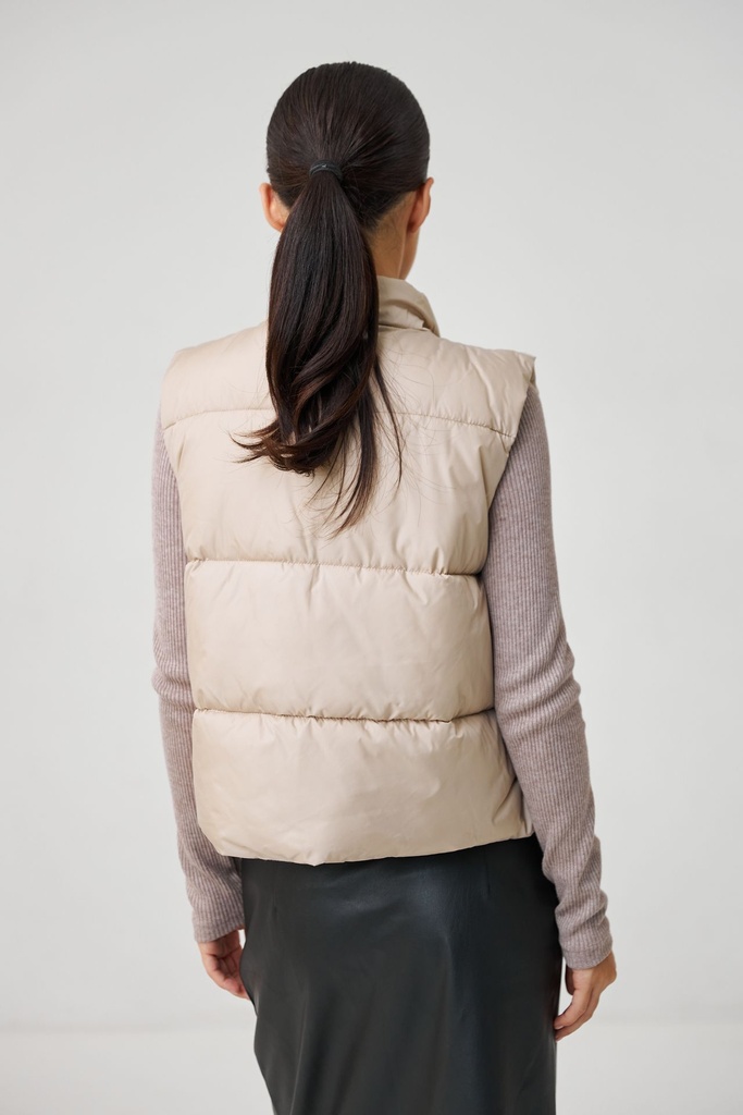 CB000030125_lightbeige_2.jpg