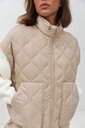 CB000030413_lightbeige_2.jpg