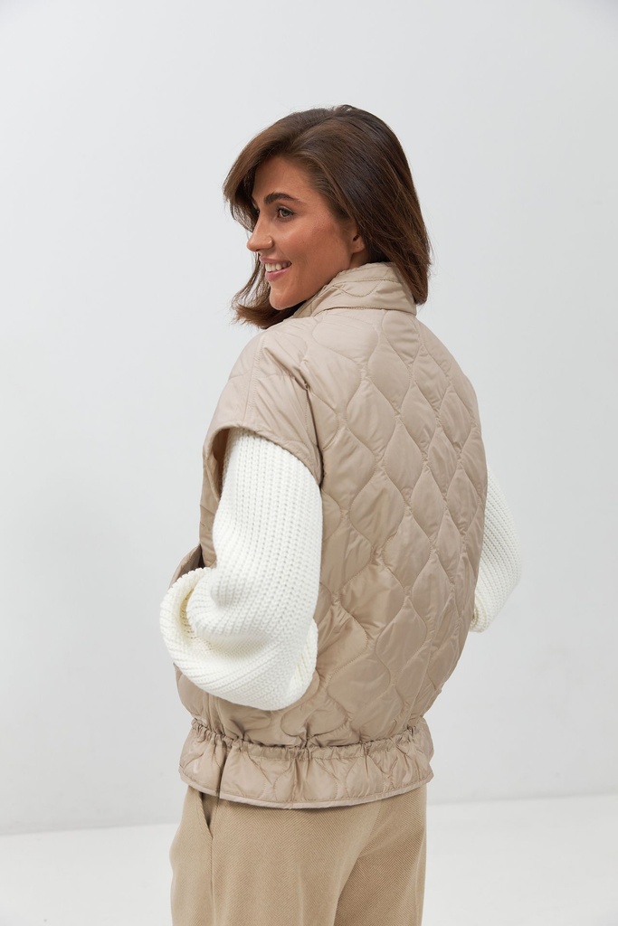 CB000030413_lightbeige_3.jpg