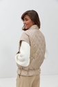 CB000030413_lightbeige_3.jpg