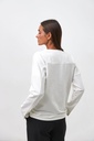 CB000030377_milky_2.jpg