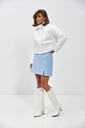 CB000030332_milky_3.jpg