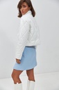 CB000030332_milky_2.jpg