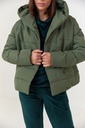 CB000030311_forestgreen_3.jpg