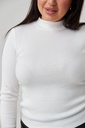 CB000030358_milky_3.jpg