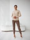 CB000030138_lightbeige_3.jpg