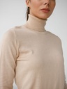 CB000030138_lightbeige_2.jpg