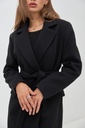CB000030430_black_2.jpg