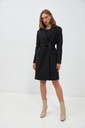 CB000030430_black_1.jpg