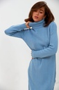 CB000030352_bluejeans_3.jpg