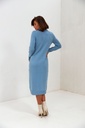 CB000030352_bluejeans_2.jpg
