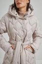 CB000030102_lightbeige_2.jpg