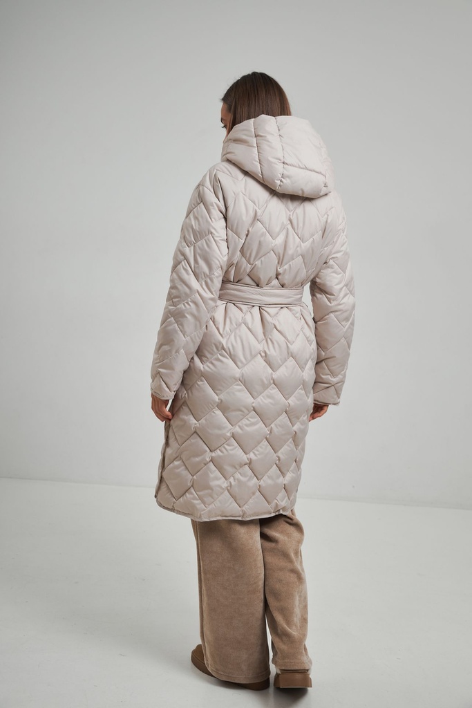 CB000030102_lightbeige_3.jpg