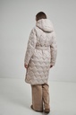 CB000030102_lightbeige_3.jpg