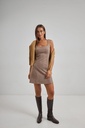 CB000030495_brown_3.jpg