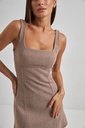 CB000030495_brown_2.jpg