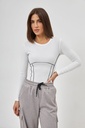 CB000030476_milky_3.jpg