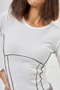 CB000030476_milky_2.jpg