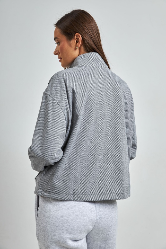 CB000030484_gray_2.jpg