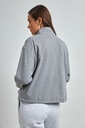 CB000030484_gray_2.jpg
