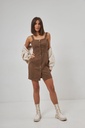 CB000030435_brown_1.jpg
