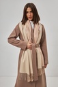 CB000030404_beige_3.jpg