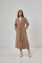 CB000030404_beige_1.jpg