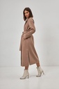 CB000030404_beige_2.jpg