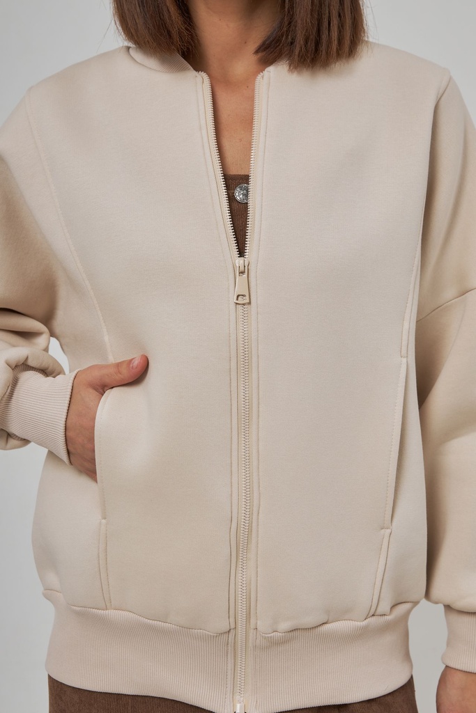 CB000030510_lightbeige_3.jpg