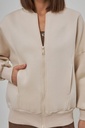 CB000030510_lightbeige_3.jpg