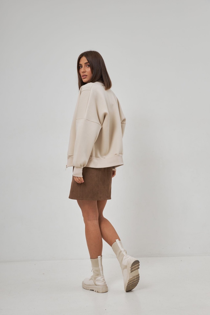 CB000030510_lightbeige_2.jpg