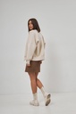 CB000030510_lightbeige_2.jpg