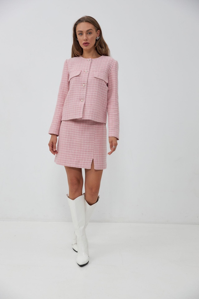 CB000030359_pink_whitestreaks_5.jpg