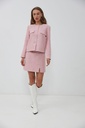 CB000030359_pink_whitestreaks_5.jpg