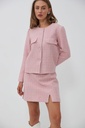 CB000030412_pinkpowder_2.jpg