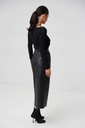 CB000030339_black_3.jpg