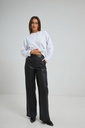 CB000030429_black_2.jpg