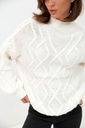 CB000030324_milky_2.jpg