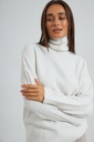 CB000030312_milky_2.jpg