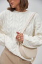 CB000030321_milky_4.jpg