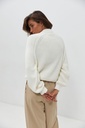 CB000030281_milky_3.jpg