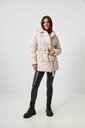 CB000030106_lightbeige_2.jpg