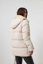 CB000030106_lightbeige_3.jpg